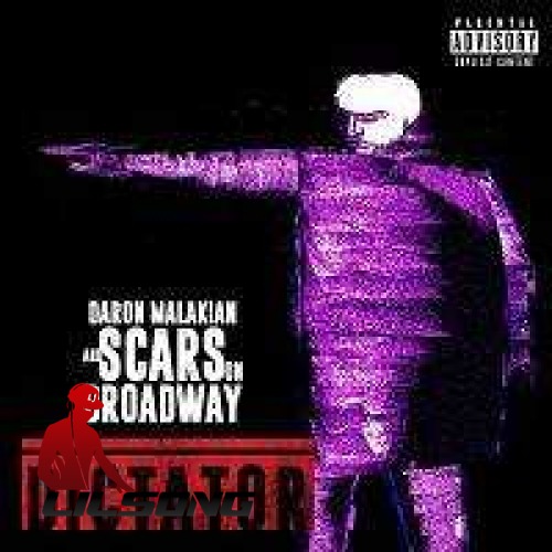 Daron Malakian and Scars on Broadway - Guns Are Loaded